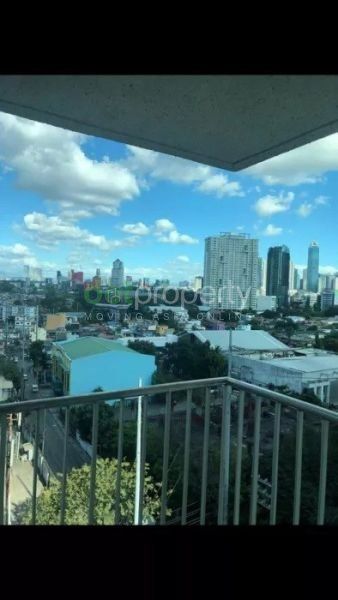 The Manansala 1-Bedroom Condo For Rent.03