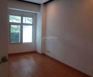"Condominium for RENT in Two Serendra, BGC Taguig City."02