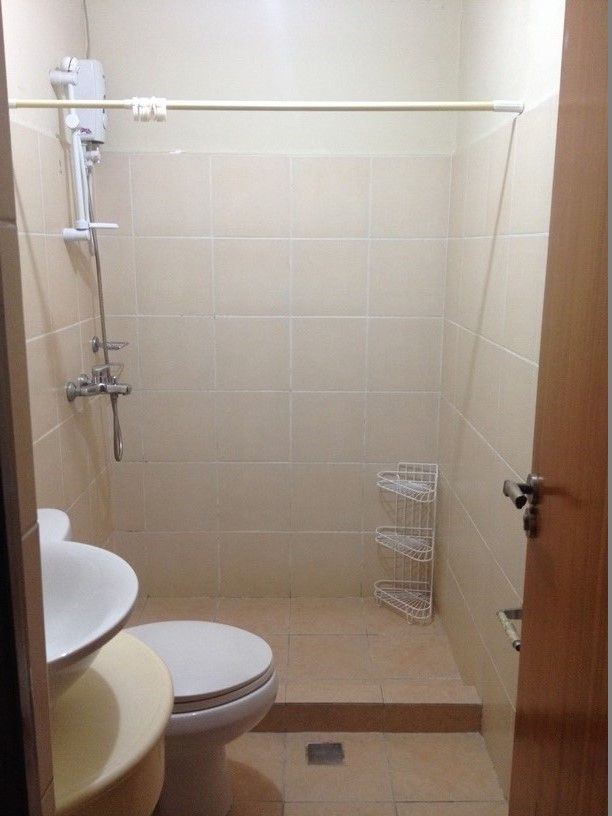 Eastwood City 1BR Furnished Condo Unit for Rent03