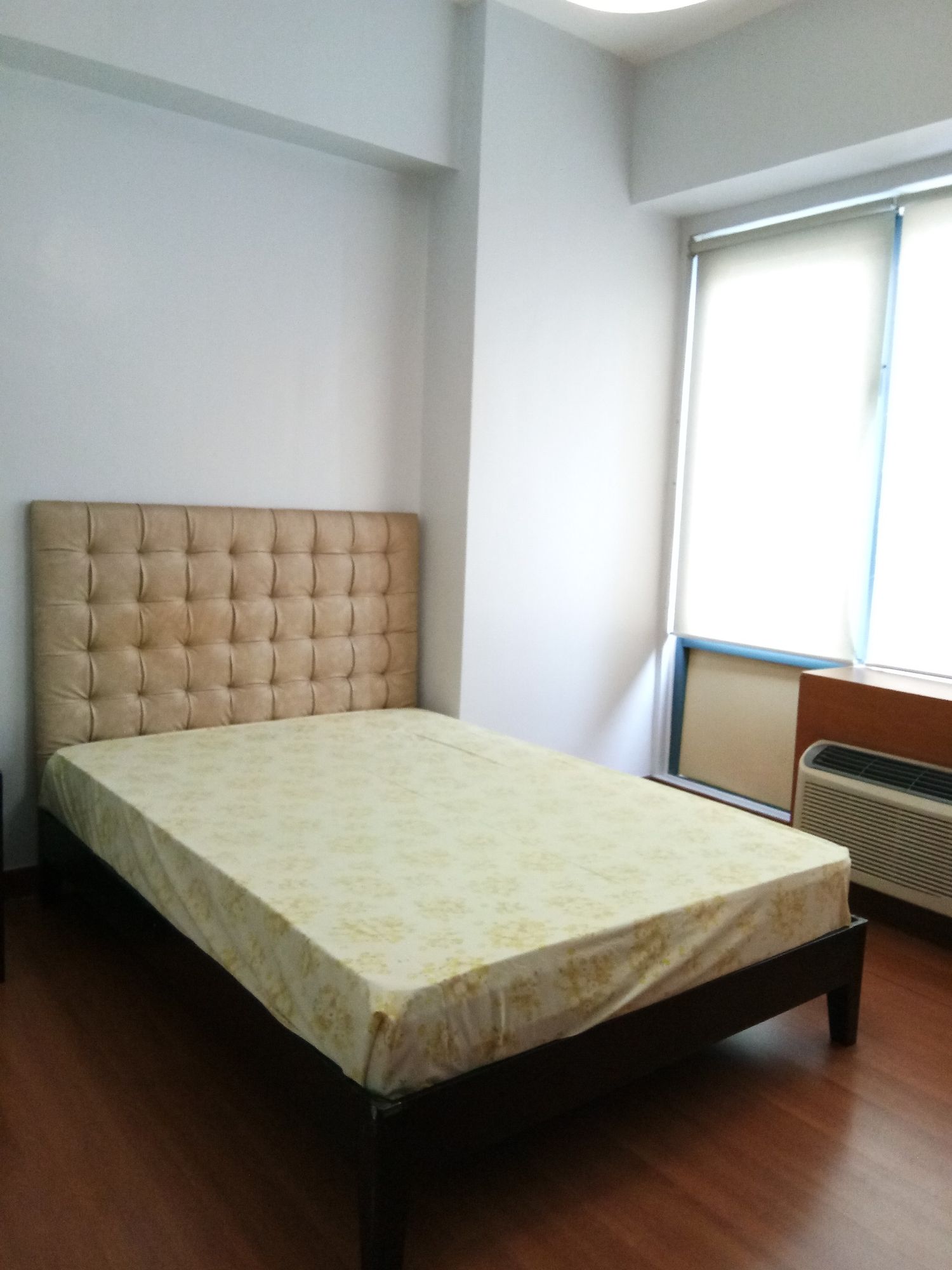 Affordable 1BR Condo Unit for Rent in Eastwood City QC06