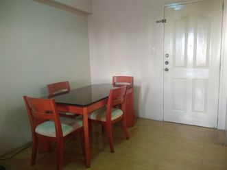 Eastwood City Affordable Furnished Unit for Rent02