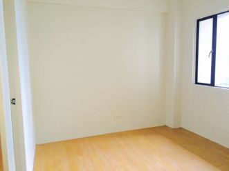 Eastwood City Libis QC Affordable Studio Unit for Rent02