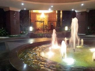 The Salcedo Park Twin Towers 4-Bedroom Condo for Rent.02