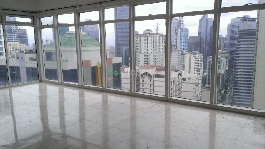 "Condominium