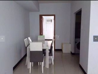 2 Bedroom Condo For Rent at Greenbelt Madison.02