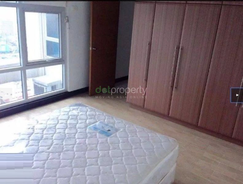2 Bedroom Condo For Rent at Greenbelt Madison.03