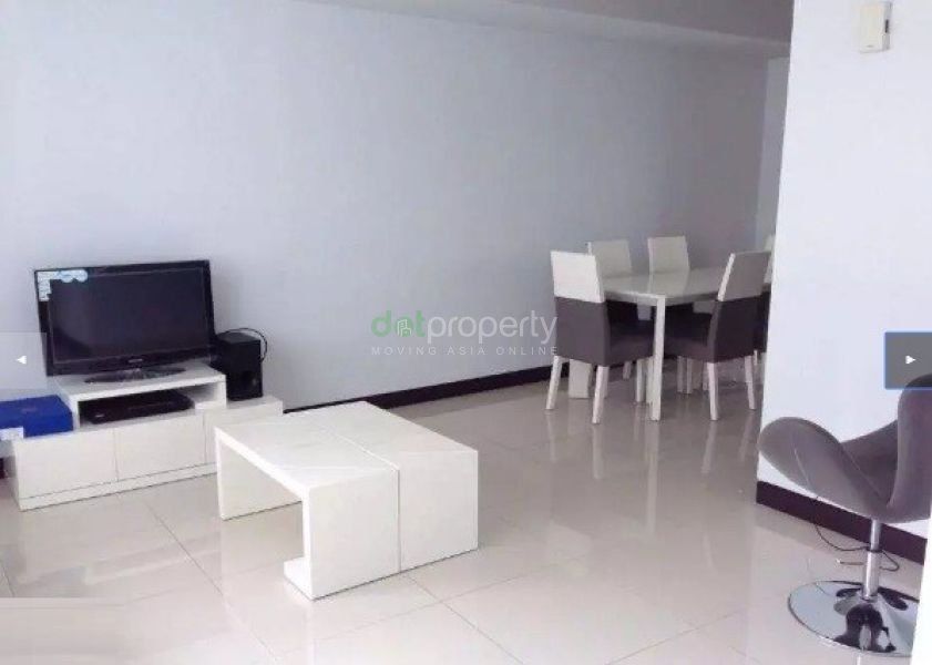 2 Bedroom Condo For Rent at Greenbelt Madison.04