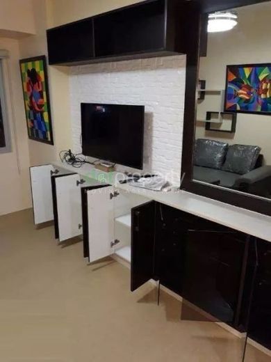 "Condominium For Rent in Avida City flex , Taguig BGC."01