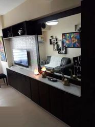 "Condominium For Rent in Avida City flex , Taguig BGC."02