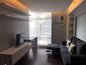 A. Venue Suites 1-Bedroom Condo for Rent.02