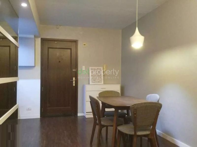 A. Venue Suites 1-Bedroom Condo for Rent.03