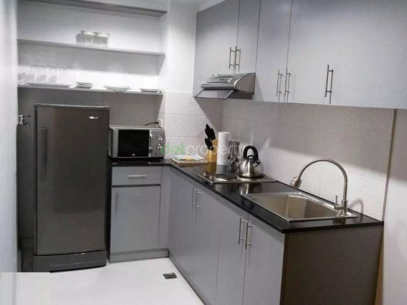 A. Venue Suites 1-Bedroom Condo for Rent.04