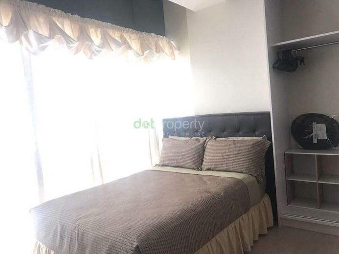Greenbelt Hamilton 1-Bedroom Condo for Rent.01