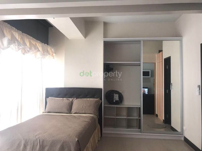 Greenbelt Hamilton 1-Bedroom Condo for Rent.03