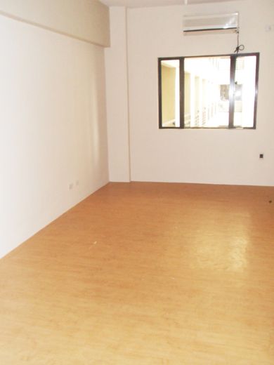 Affordable Bare Studio Condo unit for Rent in Eastwood City01