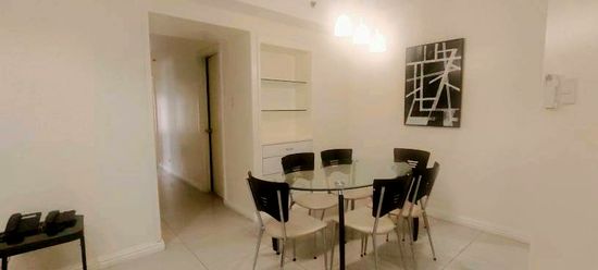 Eastwood City QC Fully Furnished 2br for Rent02