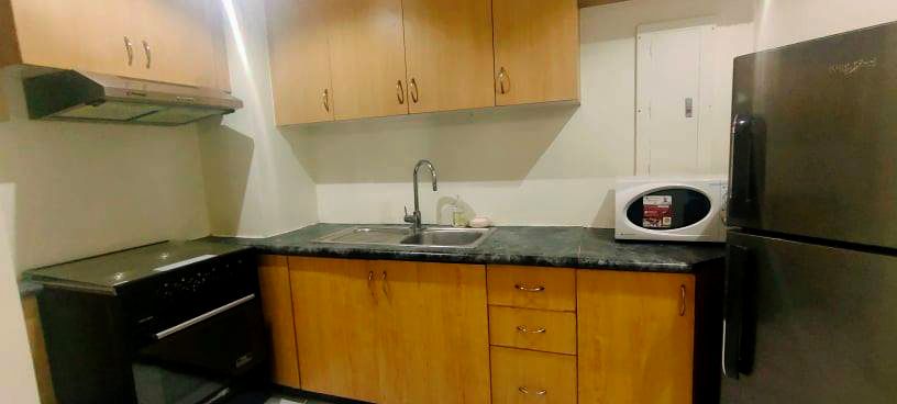 Eastwood City QC Fully Furnished 2br for Rent04