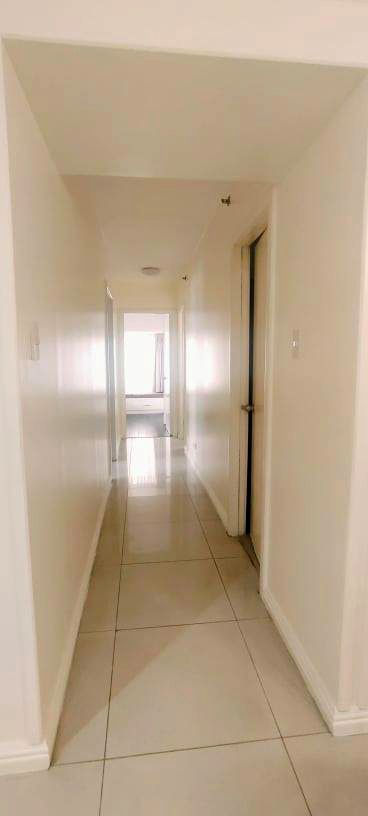 Eastwood City QC Fully Furnished 2br for Rent05
