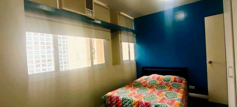 Eastwood City QC Fully Furnished 2br for Rent06