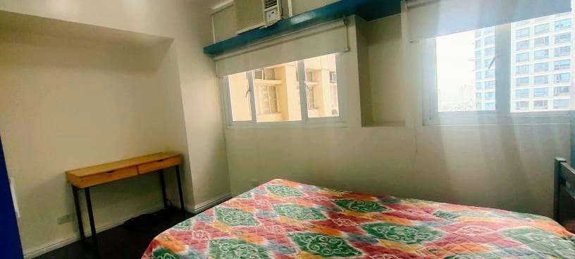 Eastwood City QC Fully Furnished 2br for Rent07