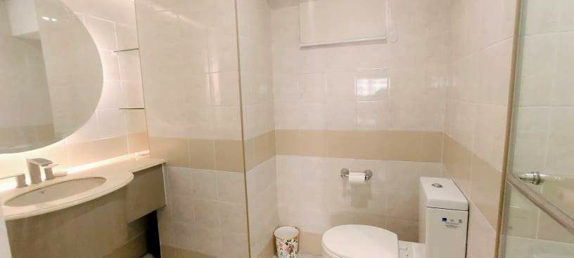 Eastwood City QC Fully Furnished 2br for Rent08
