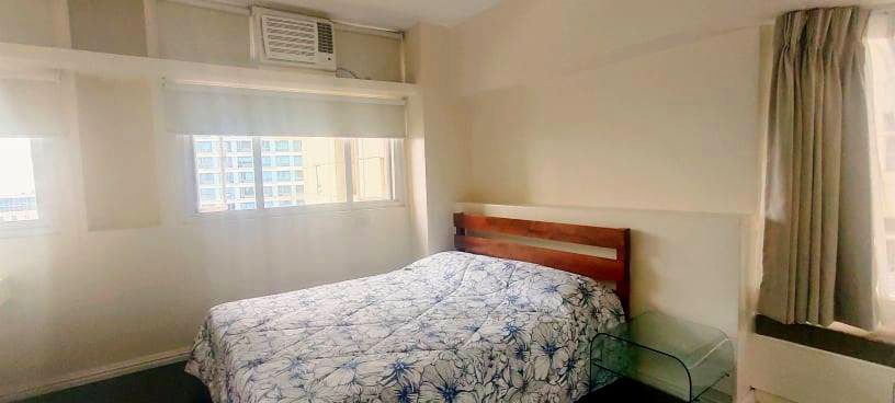 Eastwood City QC Fully Furnished 2br for Rent09