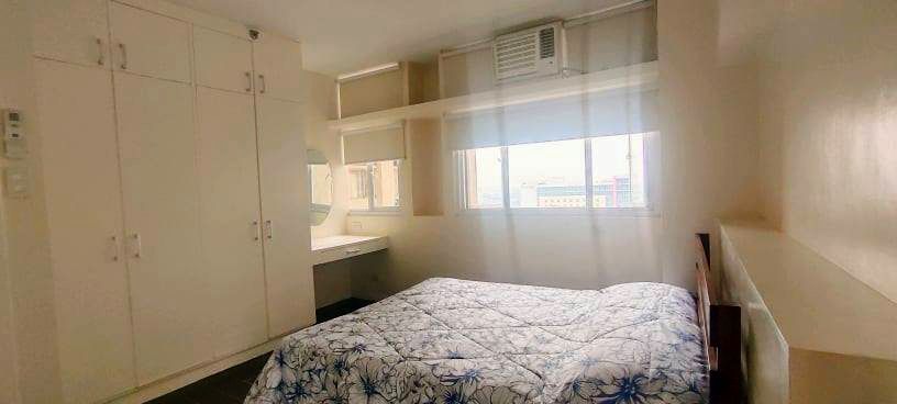 Eastwood City QC Fully Furnished 2br for Rent10