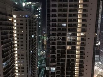 Verve Residences 1-Bedroom Condo for Rent.02
