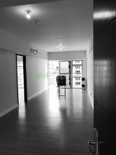 Verve Residences 1-Bedroom Condo for Rent.04