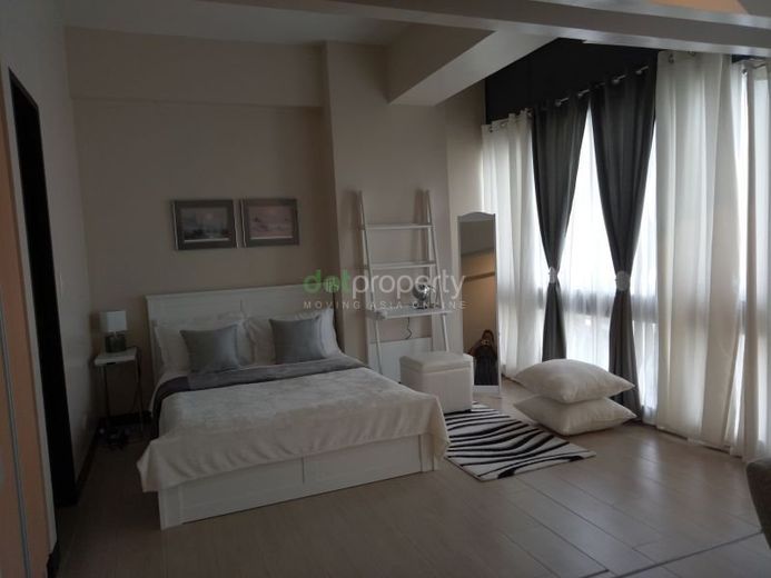Greenbelt Hamilton 1-Bedroom Condo for Rent.01