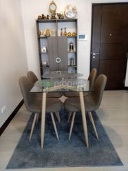 Greenbelt Hamilton 1-Bedroom Condo for Rent.02
