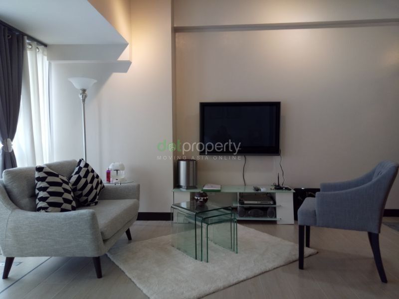 Greenbelt Hamilton 1-Bedroom Condo for Rent.03