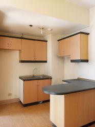 Affordable Condo Unit for Rent in Eastwood City02