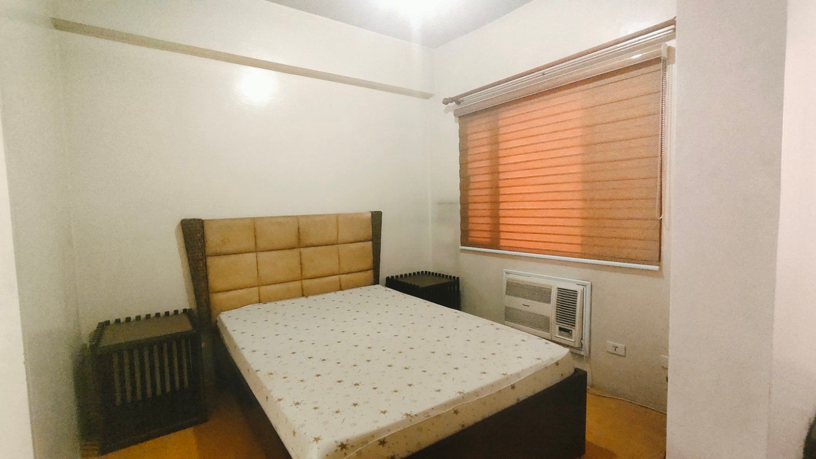 Furnished Affordable Studio Unit for Rent in Eastwood City05