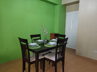 Affordable Furnished Unit for Rent in Eastwood City02