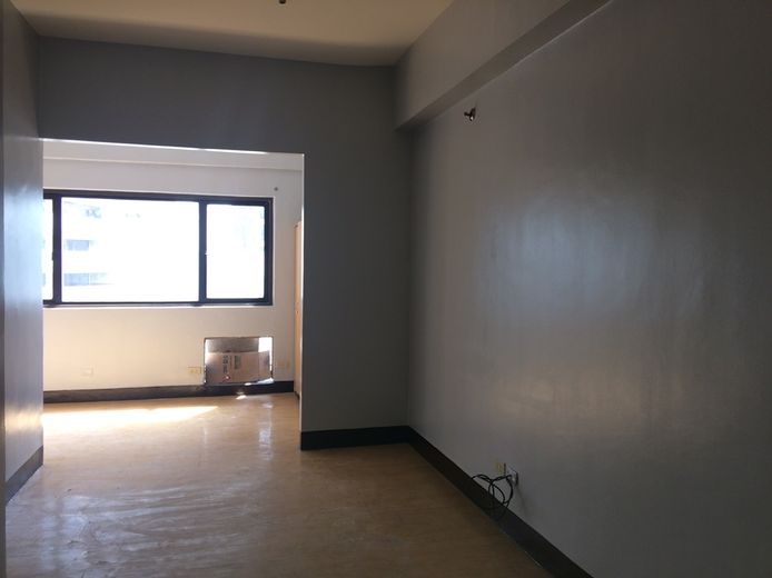 Affordable Studio Unit for Rent in Eastwood City01