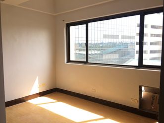 Affordable Studio Unit for Rent in Eastwood City02
