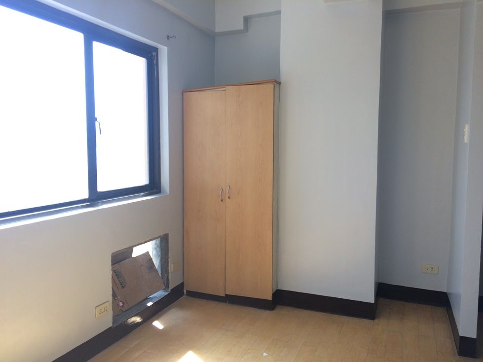 Affordable Studio Unit for Rent in Eastwood City04