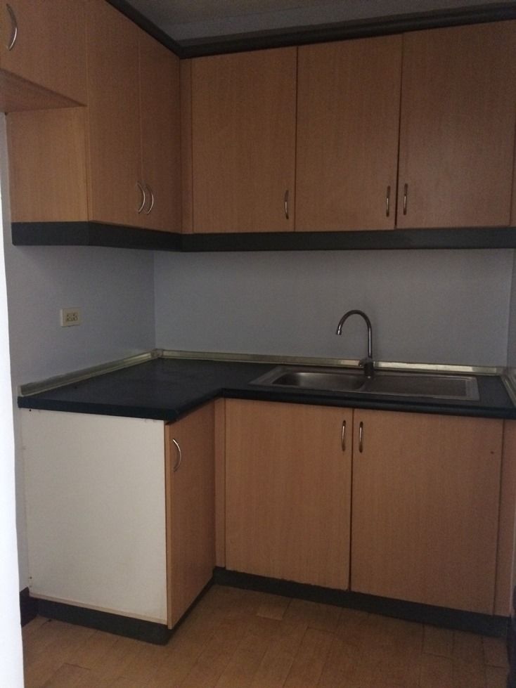 Affordable Studio Unit for Rent in Eastwood City05