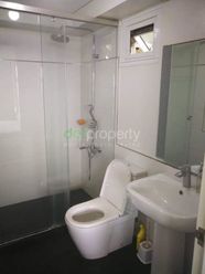 Two Serendra 2-Bedroom Condo for Rent.02