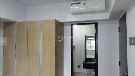 One Maridien 1-Bedroom Condo for Rent Taguig BGC.02