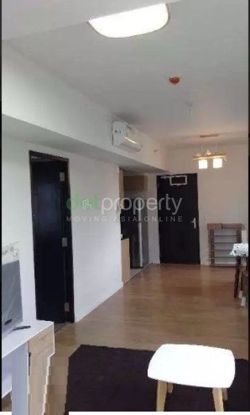One Maridien 1-Bedroom Condo for Rent Taguig BGC.04