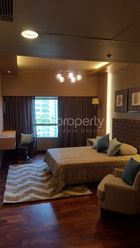The Residences at Greenbelt 3-Bedroom Condo for Rent.02