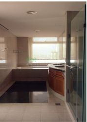 "Condominium For Rent in One Roxas Triangle, Makati City."02