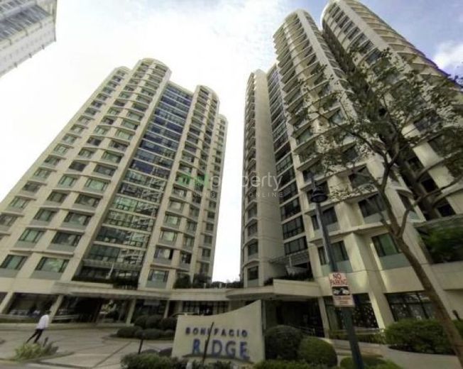 3 Bedroom for Rent in One Lafayette Square.01