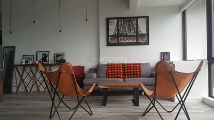 Bellagio 3 Condo for Rent 2-Bedroom.02