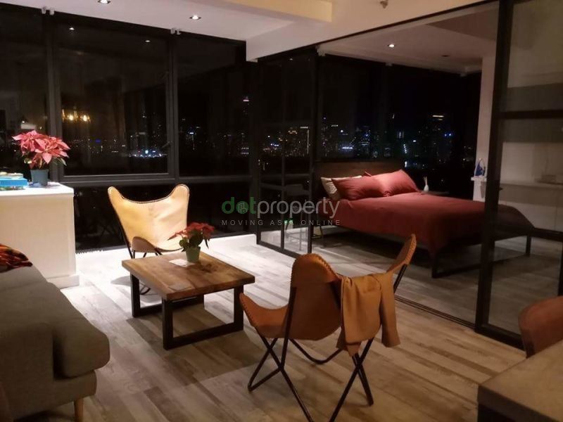 Bellagio 3 Condo for Rent 2-Bedroom.03