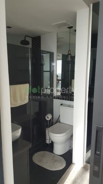 Bellagio 3 Condo for Rent 2-Bedroom.04