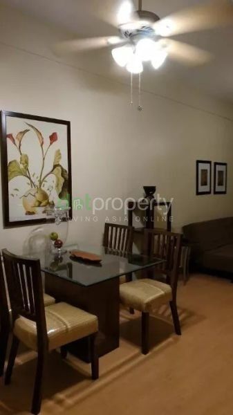 Grand Hamptons 1-Bedroom Condo for Rent.03