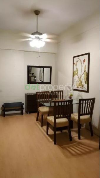 Grand Hamptons 1-Bedroom Condo for Rent.04